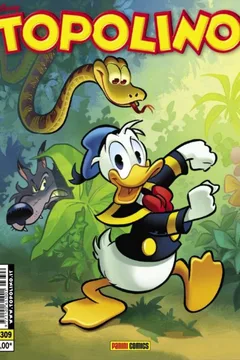 Issue #3309