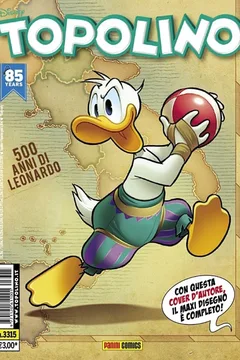 Issue #3315
