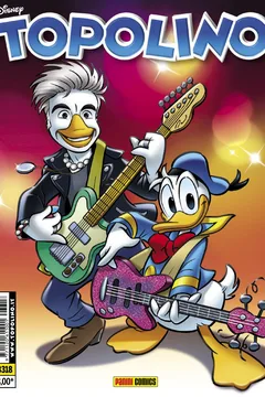 Issue #3318