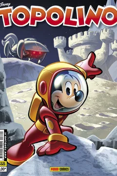 Issue #3321