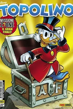 Issue #3323