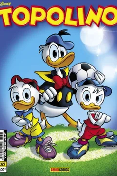 Issue #3327