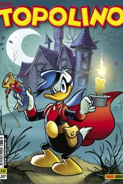 Issue #3332