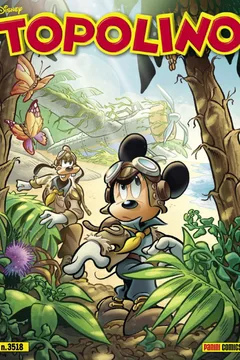 Issue #3518