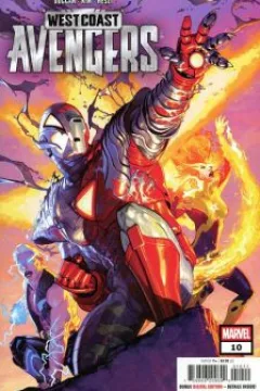 Issue #10