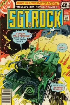 Issue #323