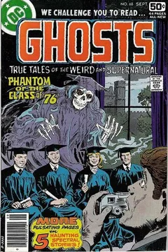 Issue #68