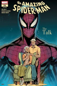 Issue #31
