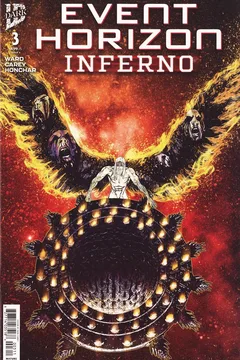 Issue #3