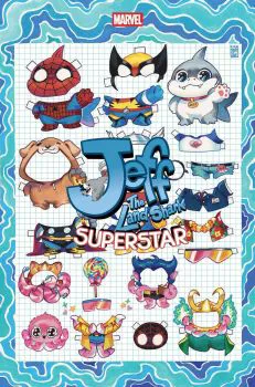Cover of Cover C