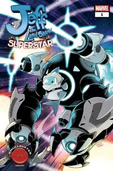 Cover of Cover D
