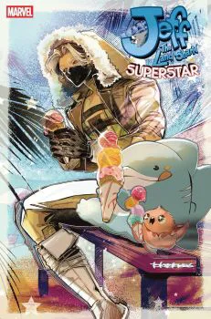 Cover of Cover E