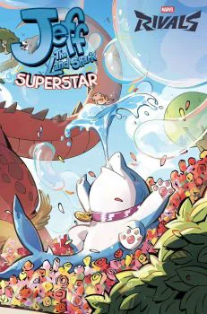 Cover of Cover F
