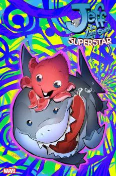 Cover of Cover G