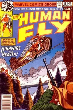 Issue #19