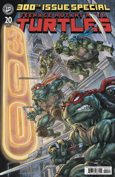 Anthony Apodaca - 2026 SDCC - Sweetdeevs (Limited 300)