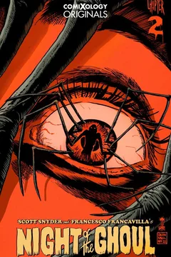 Issue #2