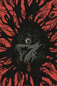 Issue #3