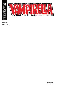 Cover of Cover F