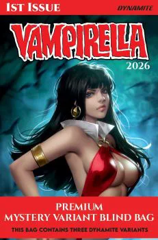 Cover of Cover G