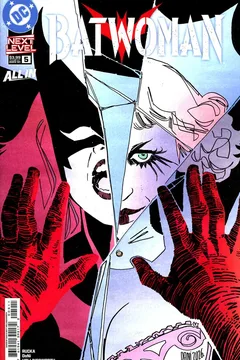 Issue #5