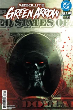 Issue #3