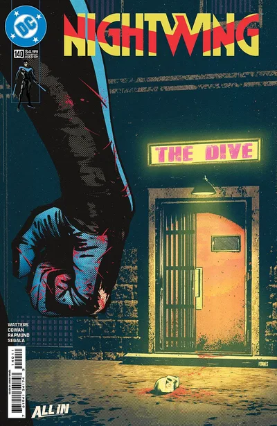 Issue #140