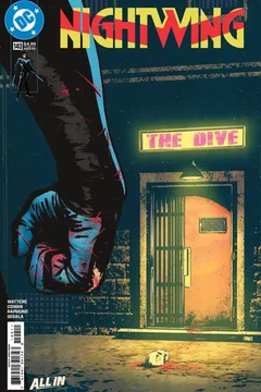 Issue #140