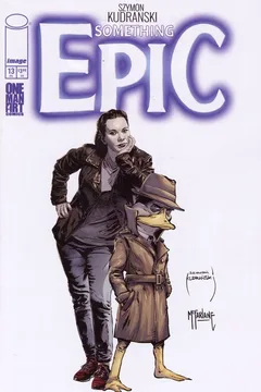 Issue #13