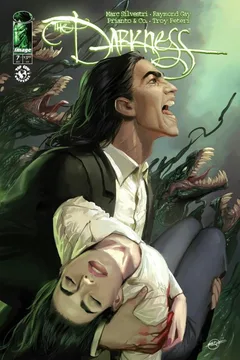 Issue #7