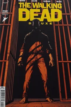 Issue #141