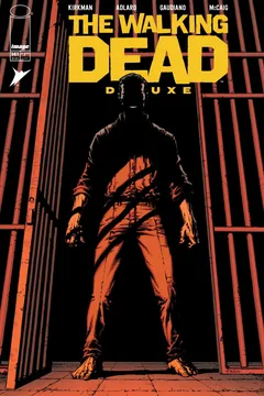 Issue #141