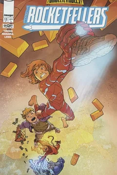 Issue #13