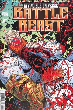 Issue #11