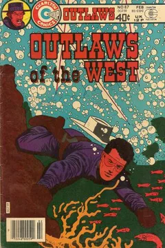 Issue #87