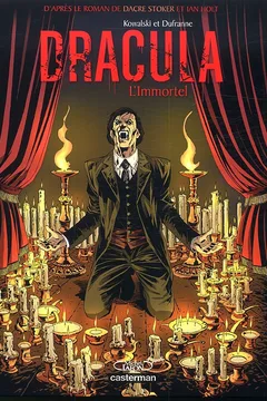 Issue #2