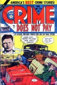Issue #119