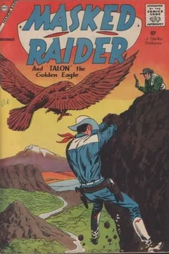 Issue #16