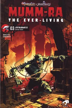 Book Three