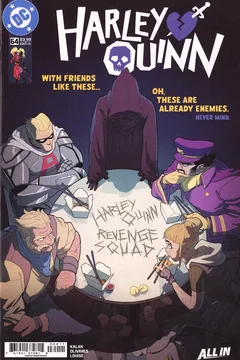Issue #64