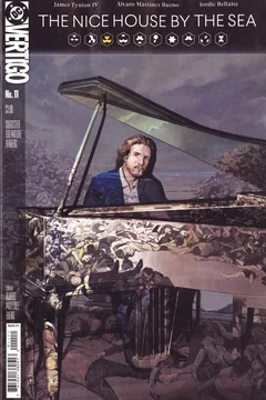 Issue #11