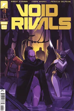 Issue #32