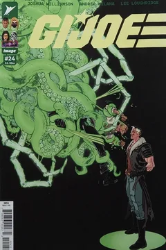 Issue #24