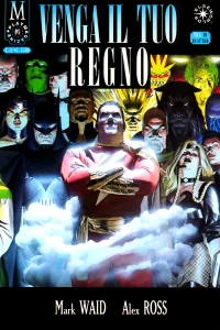 Issue #12