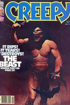 Issue #117