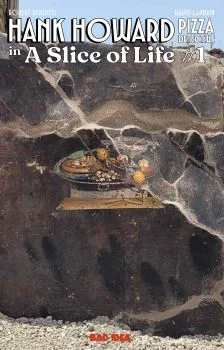 Cover of Photo Variant