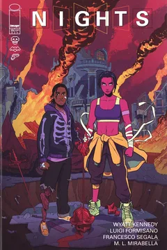 Issue #19