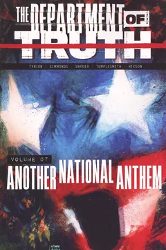 Issue #7