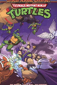 Volume 8
