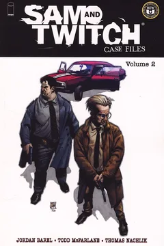 Volume 2